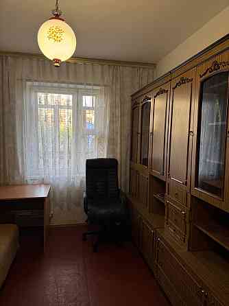 Здам 2 кімнатну квартиру у м. Київ, бульвар Вигурівський Київ