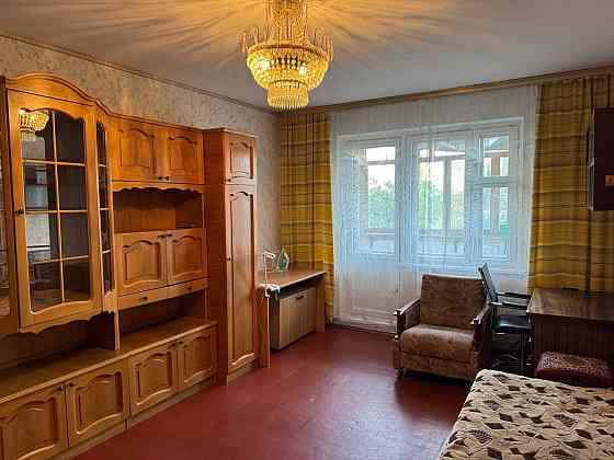 Здам 2 кімнатну квартиру у м. Київ, бульвар Вигурівський Київ