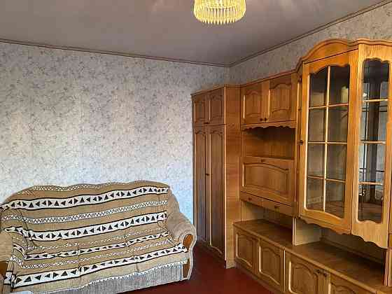 Здам 2 кімнатну квартиру у м. Київ, бульвар Вигурівський Київ