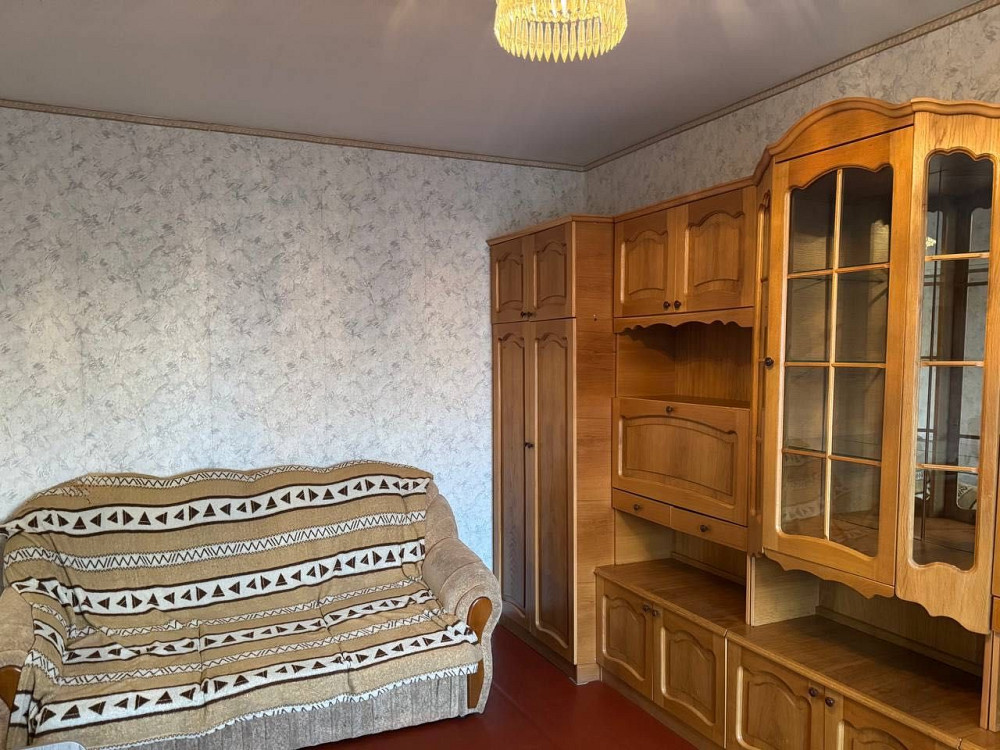 Здам 2 кімнатну квартиру у м. Київ, бульвар Вигурівський Київ - зображення 3