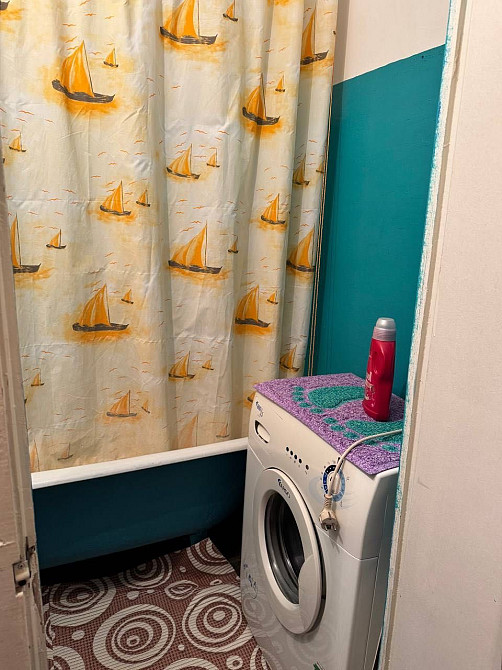 Здам 2 кімнатну квартиру у м. Київ, бульвар Вигурівський Київ - зображення 7