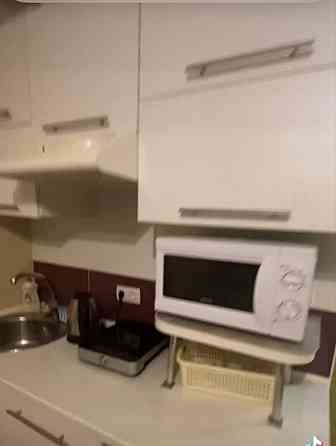 Квартира-смарт ул.Победы 95-б Запорожье