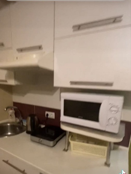 Квартира-смарт ул.Победы 95-б Запоріжжя - зображення 6