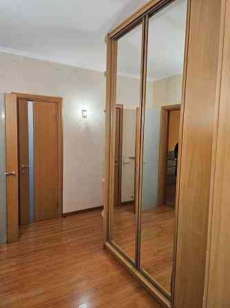 Здам 2 -х кімнатну квартиру ,Княжий Затон 2/30, новий будинок Київ