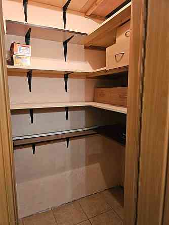 Здам 2 -х кімнатну квартиру ,Княжий Затон 2/30, новий будинок Київ