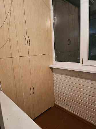 Здам 2 -х кімнатну квартиру ,Княжий Затон 2/30, новий будинок Київ