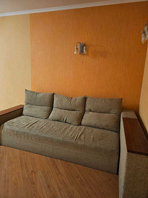 Здам 2 -х кімнатну квартиру ,Княжий Затон 2/30, новий будинок Київ - зображення 8