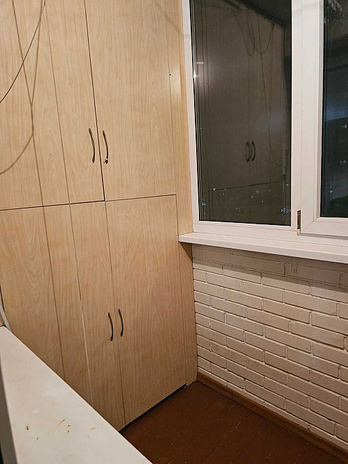 Здам 2 -х кімнатну квартиру ,Княжий Затон 2/30, новий будинок Київ - зображення 6