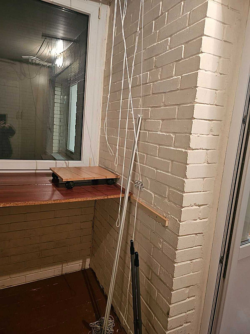 Здам 2 -х кімнатну квартиру ,Княжий Затон 2/30, новий будинок Київ - зображення 7