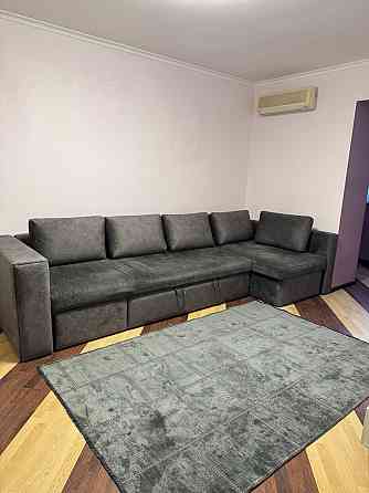 Оренда однокімнатної квартири на Позняках Київ