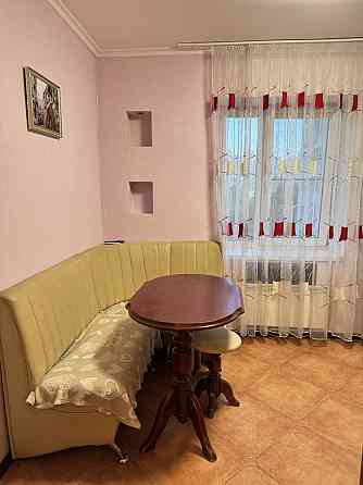 Оренда однокімнатної квартири на Позняках Київ