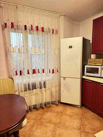 Оренда однокімнатної квартири на Позняках Київ