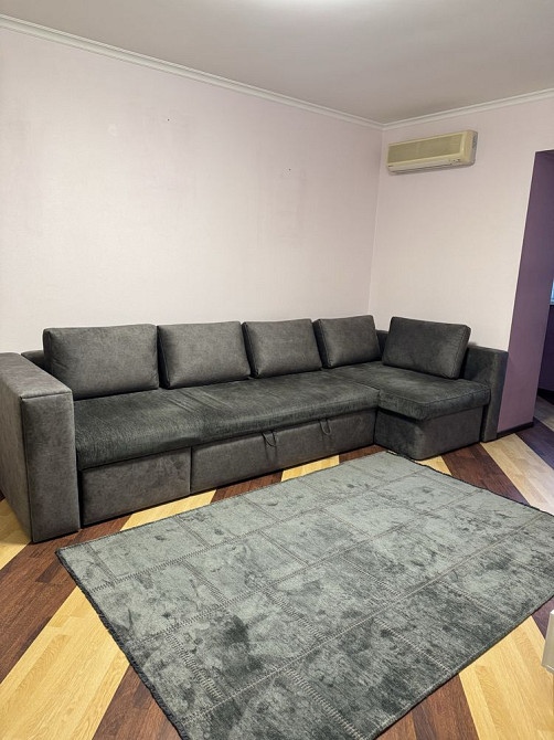 Оренда однокімнатної квартири на Позняках Київ - зображення 6