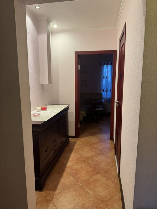 Оренда однокімнатної квартири на Позняках Київ - зображення 3