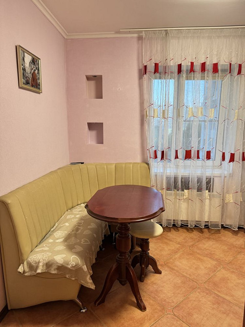 Оренда однокімнатної квартири на Позняках Київ - зображення 2