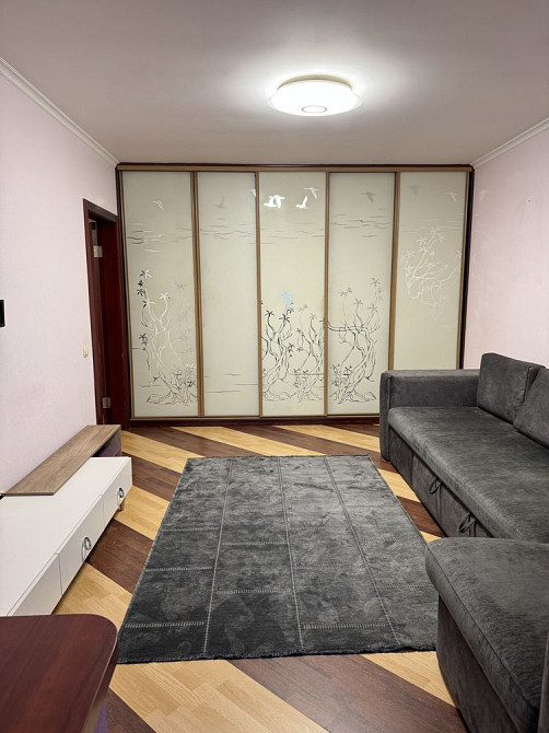 Оренда однокімнатної квартири на Позняках Київ - зображення 7