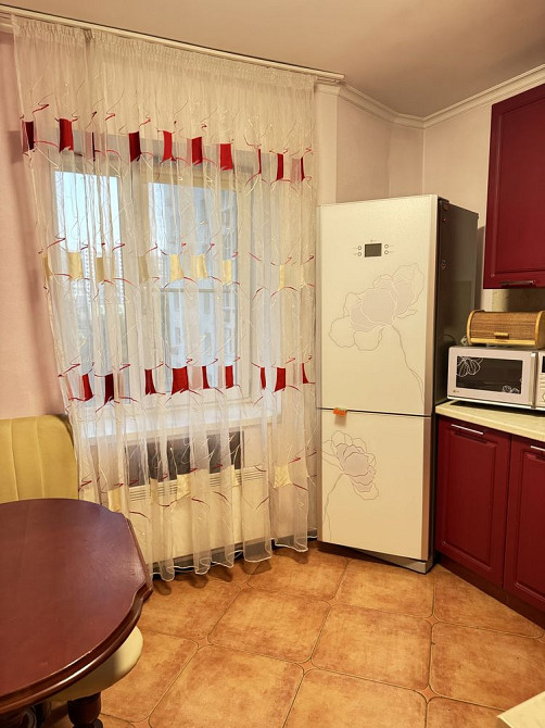 Оренда однокімнатної квартири на Позняках Київ - зображення 1