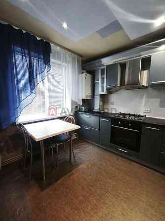 3 кімнатна квартира з АГО на Лівому березі Кам`янське (Запорізька обл.)