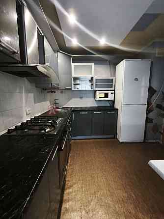 3 кімнатна квартира з АГО на Лівому березі Кам`янське (Запорізька обл.)