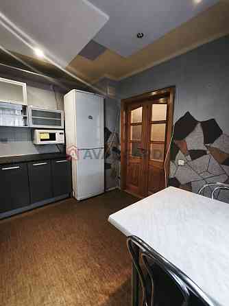 3 кімнатна квартира з АГО на Лівому березі Кам`янське (Запорізька обл.)