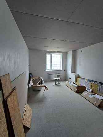 103м2 ЖК Пролисок РЕМОНТ ПОД ОБОИ Продам 3 комн квартиру НОВЫЕ ДОМА AB Харьков