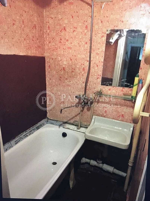 Оболонь 2-К Квартира Оболонський проспект 16Б Киев - изображение 6