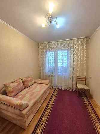 4-х комнатна квартира с ремонтом на Семена Палия - Крыжановка Одесса