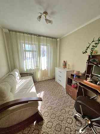 4-х комнатна квартира с ремонтом на Семена Палия - Крыжановка Одесса