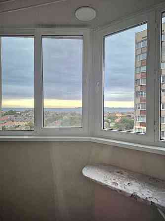 4-х комнатна квартира с ремонтом на Семена Палия - Крыжановка Одесса