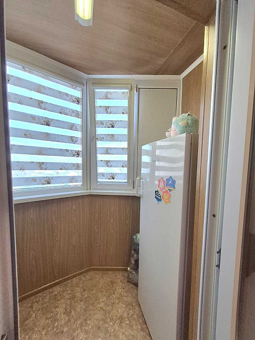 4-х комнатна квартира с ремонтом на Семена Палия - Крыжановка Одесса - изображение 7