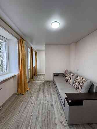 Продаж 1-к смарт квартири вул. Артеківська, Калинова, Слобожанський Дніпро