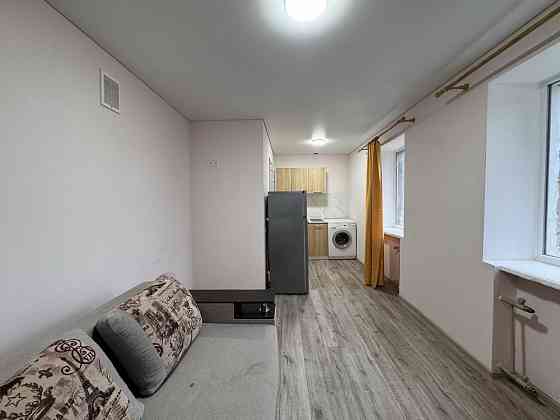 Продаж 1-к смарт квартири вул. Артеківська, Калинова, Слобожанський Дніпро