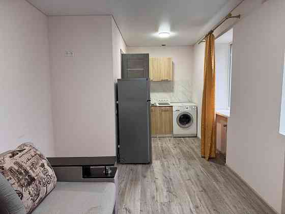 Продаж 1-к смарт квартири вул. Артеківська, Калинова, Слобожанський Дніпро
