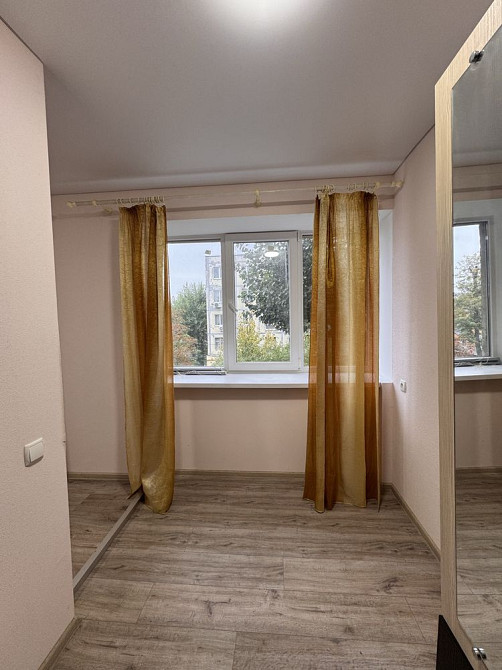 Продаж 1-к смарт квартири вул. Артеківська, Калинова, Слобожанський Днепр - изображение 5