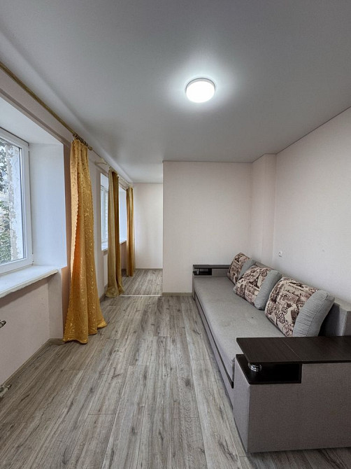 Продаж 1-к смарт квартири вул. Артеківська, Калинова, Слобожанський Днепр - изображение 2