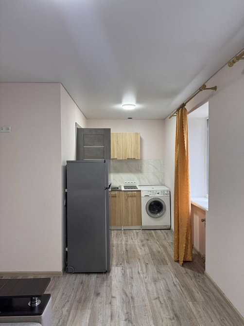 Продаж 1-к смарт квартири вул. Артеківська, Калинова, Слобожанський Днепр - изображение 8