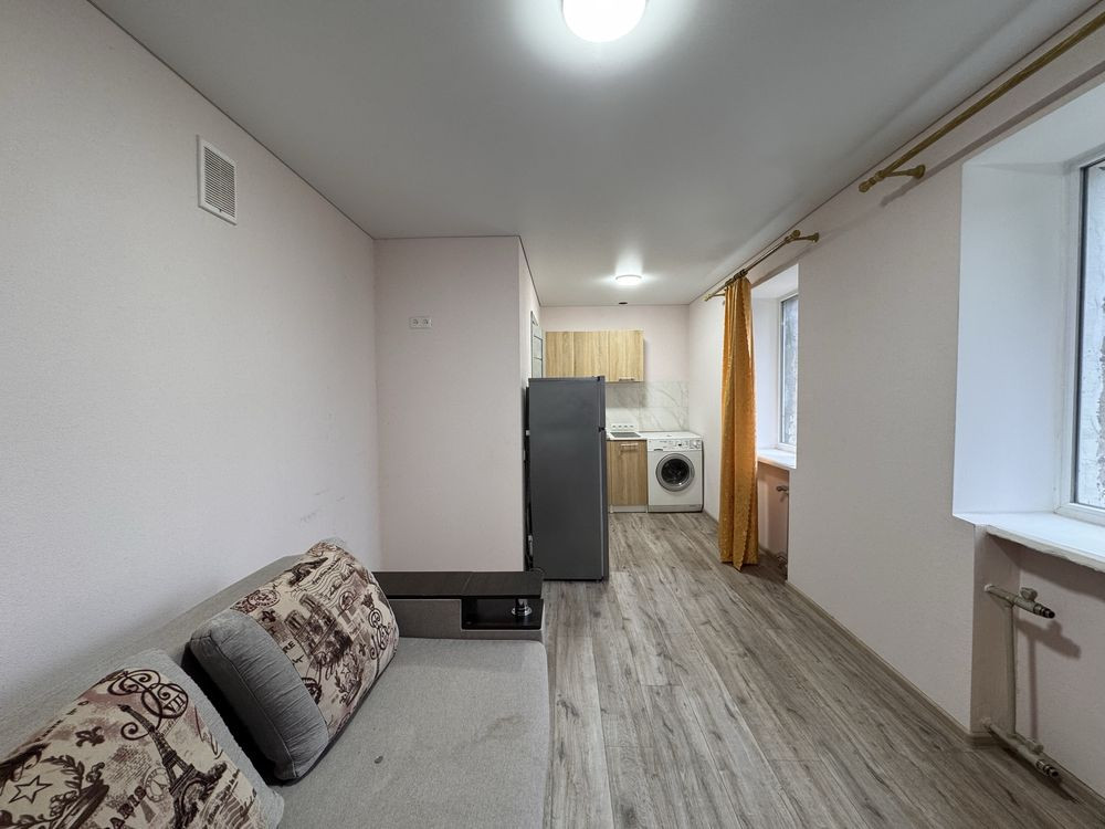 Продаж 1-к смарт квартири вул. Артеківська, Калинова, Слобожанський Днепр - изображение 3