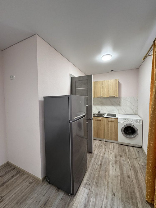 Продаж 1-к смарт квартири вул. Артеківська, Калинова, Слобожанський Днепр - изображение 1