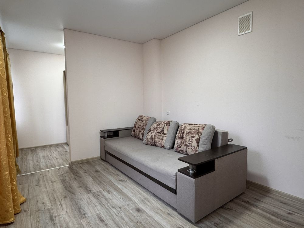 Продаж 1-к смарт квартири вул. Артеківська, Калинова, Слобожанський Днепр - изображение 7