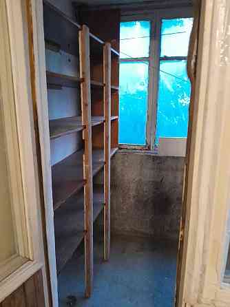 Срочно продам 3-х ком. квартиру в Шевченковском районе Запоріжжя