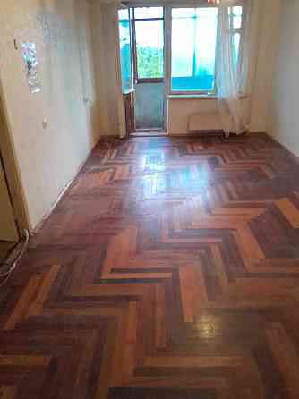 Срочно продам 3-х ком. квартиру в Шевченковском районе Запоріжжя