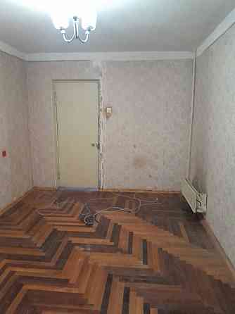 Срочно продам 3-х ком. квартиру в Шевченковском районе Запоріжжя