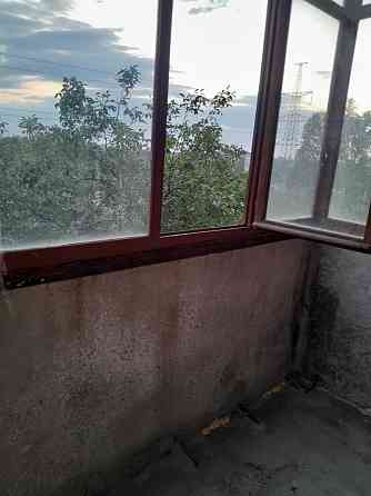 Срочно продам 3-х ком. квартиру в Шевченковском районе Запоріжжя