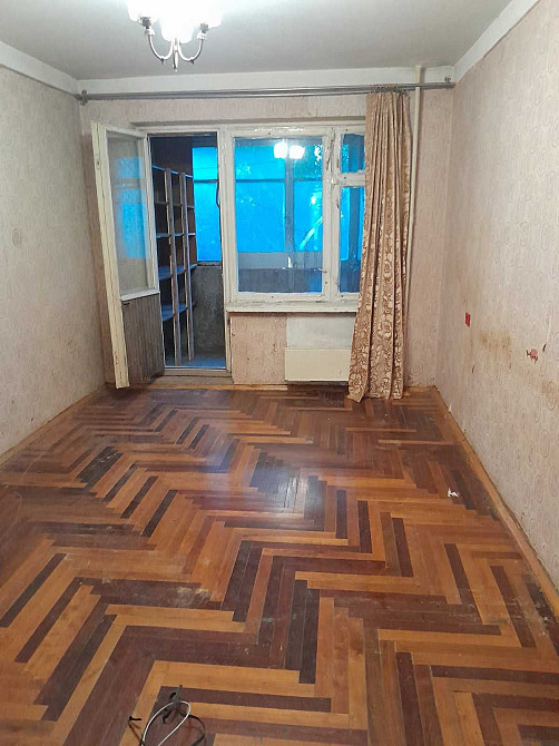 Срочно продам 3-х ком. квартиру в Шевченковском районе Запоріжжя - зображення 1