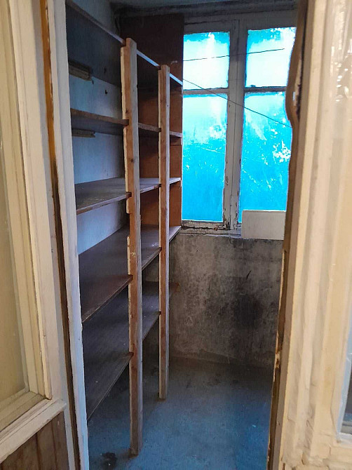 Срочно продам 3-х ком. квартиру в Шевченковском районе Запоріжжя - зображення 6