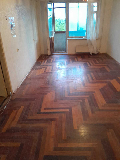 Срочно продам 3-х ком. квартиру в Шевченковском районе Запоріжжя - зображення 2