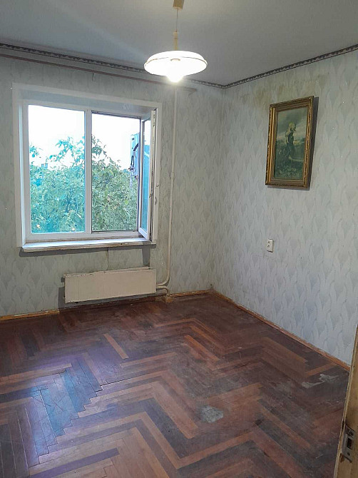 Срочно продам 3-х ком. квартиру в Шевченковском районе Запоріжжя - зображення 5