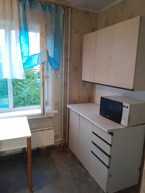 Срочно продам 3-х ком. квартиру в Шевченковском районе Запоріжжя - зображення 7
