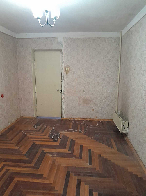 Срочно продам 3-х ком. квартиру в Шевченковском районе Запоріжжя - зображення 4