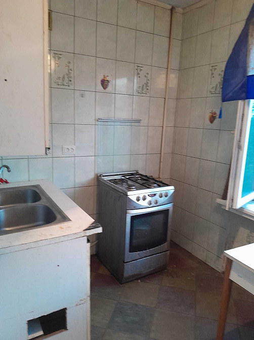 Срочно продам 3-х ком. квартиру в Шевченковском районе Запоріжжя - зображення 8